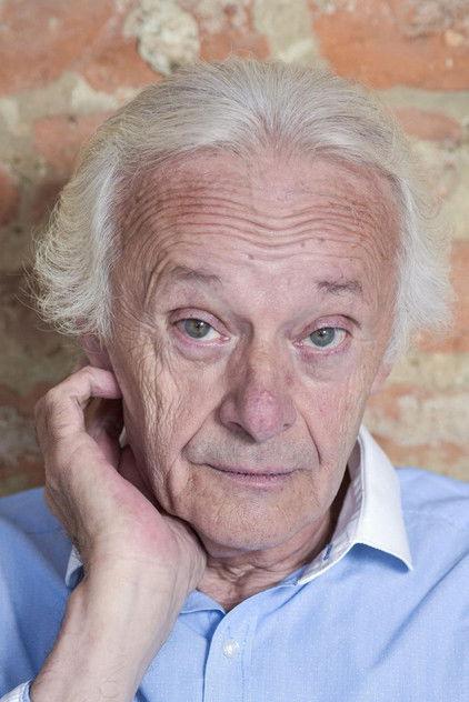 Duško Valentić - Actor Profile Photo