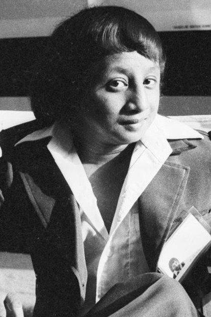 Weng Weng - Actor Profile Photo