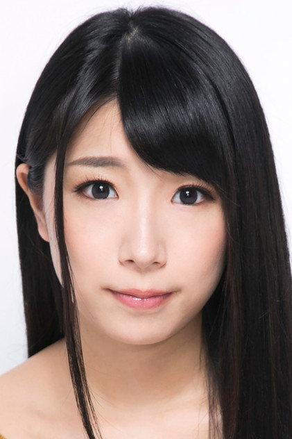 Mihina - Actor Profile Photo