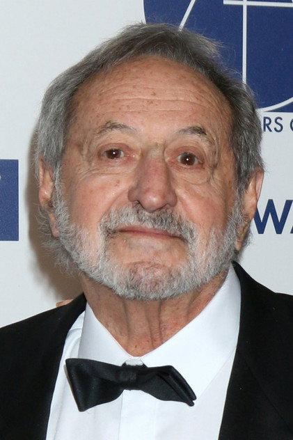 Joe Alves - Actor Profile Photo
