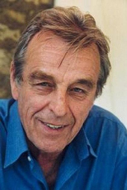 Henri Marteau - Actor Profile Photo