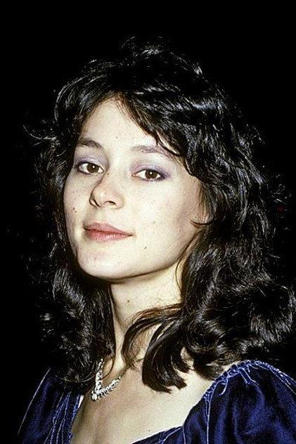 Meg Tilly - Actor Profile Photo