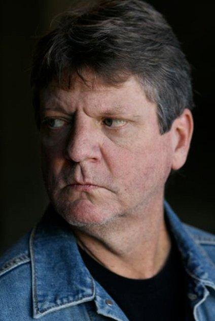 Brent Briscoe - Actor Profile Photo