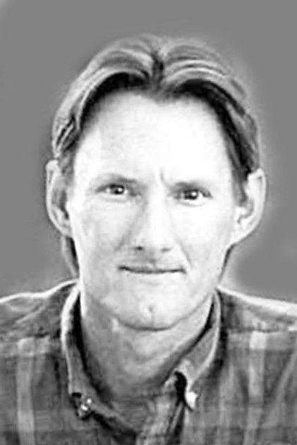 Brian J. Williams - Actor Profile Photo