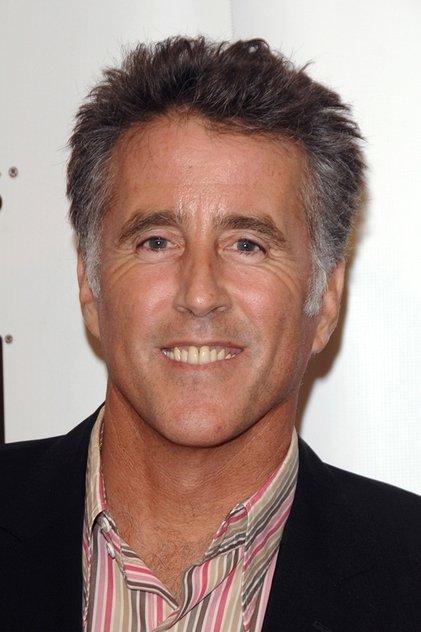 Christopher Lawford - Actor Profile Photo