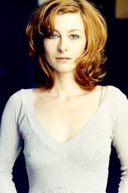 Tatjana Alexander - Actor Profile Photo