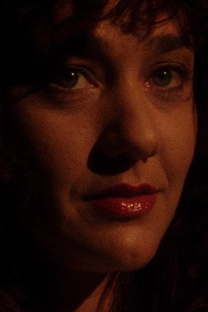 Wendy MacDonald - Actor Profile Photo
