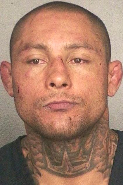 Thiago Silva - Actor Profile Photo