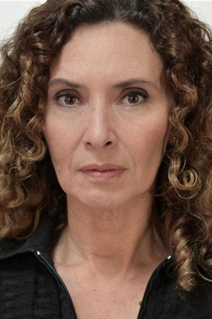 Laura del Sol - Actor Profile Photo