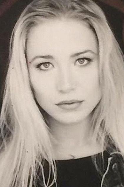 Jennifer Banko - Actor Profile Photo