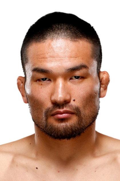 Katsunori Kikuno - Actor Profile Photo