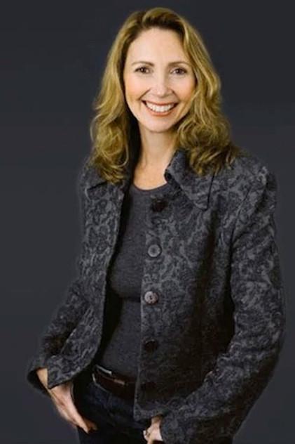Ivy Austin - Actor Profile Photo