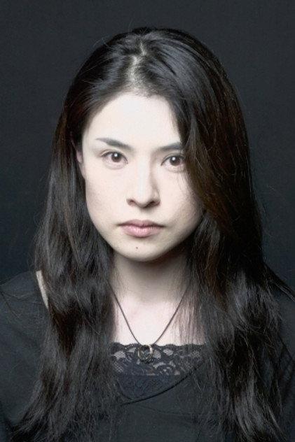 Makoto Togashi - Actor Profile Photo