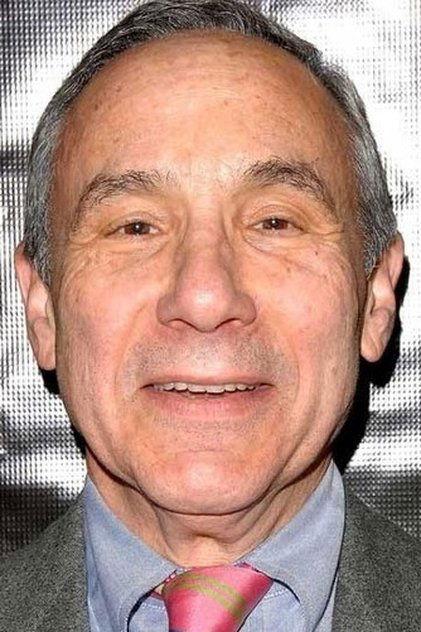 Lloyd Kaufman - Actor Profile Photo