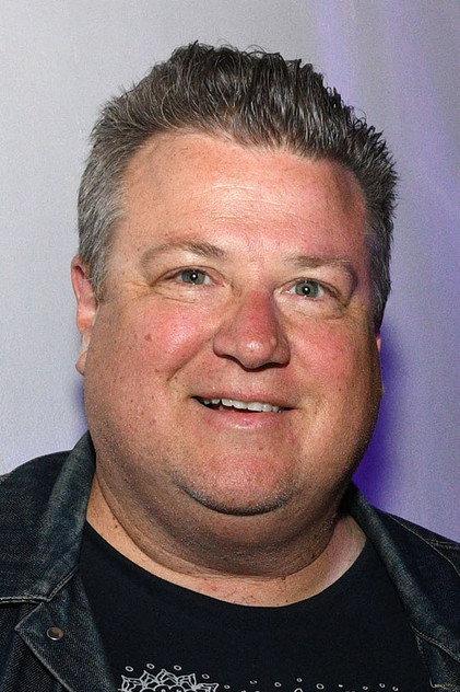 Rick Kosick - Actor Profile Photo