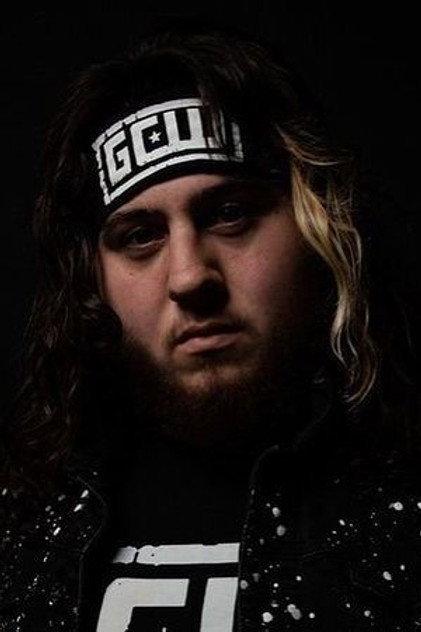 Jimmy Lloyd - Actor Profile Photo