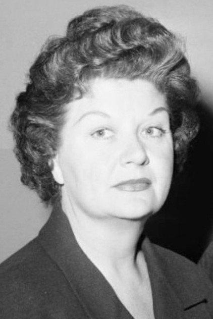 Maggie Rennie - Actor Profile Photo