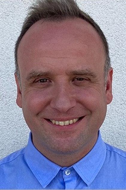 Aleksander Janiszewski - Actor Profile Photo