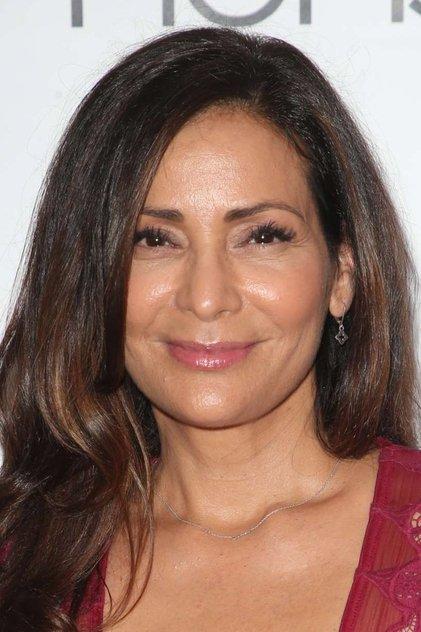 Constance Marie - Actor Profile Photo