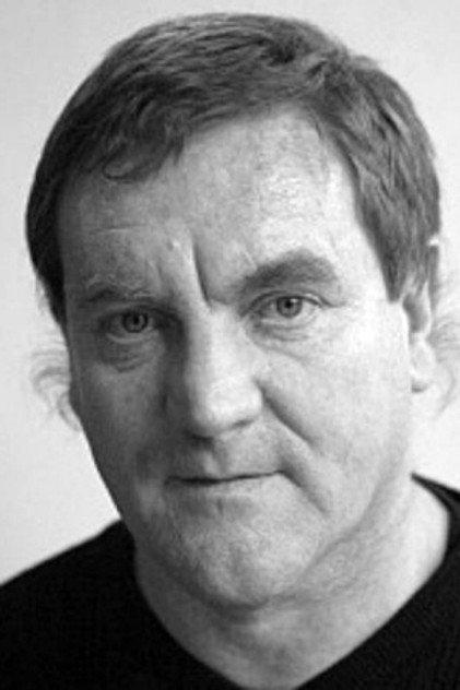 Loïc Baylacq - Actor Profile Photo