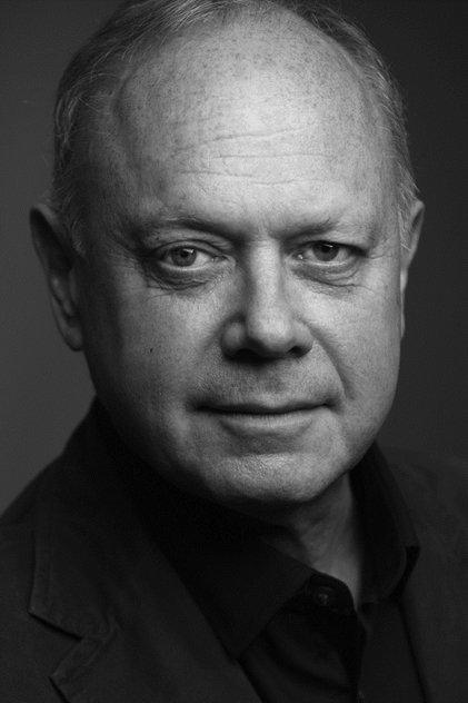 Jonathan Coy - Actor Profile Photo