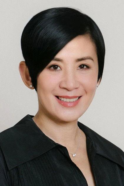 Sandra Ng Kwan-Yu - Actor Profile Photo