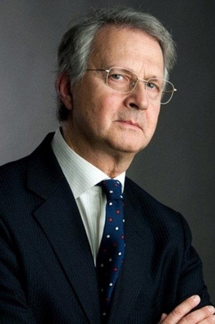 Mino Caprio - Actor Profile Photo