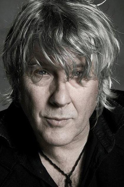 Arno - Actor Profile Photo