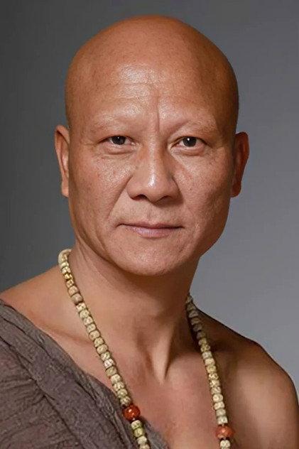 Ji Chunhua - Actor Profile Photo