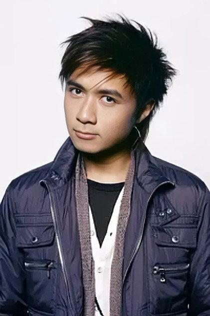 Leo Ku - Actor Profile Photo