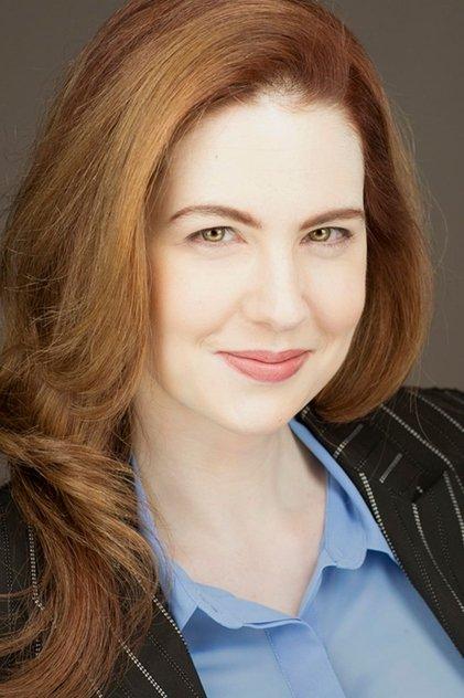 Seregon O'Dassey - Actor Profile Photo