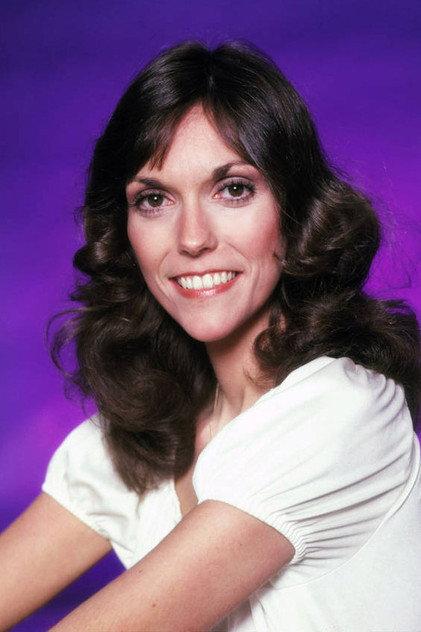 Karen Carpenter - Actor Profile Photo