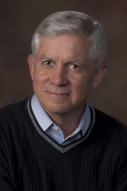 Tom Nolan - Actor Profile Photo