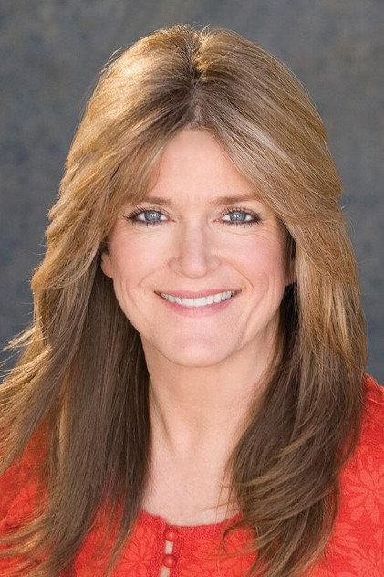 Susan Olsen - Actor Profile Photo