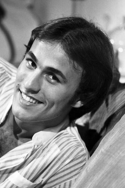 Arlindo Barreto - Actor Profile Photo
