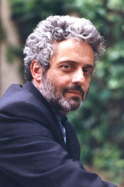 Nicola Piovani - Actor Profile Photo