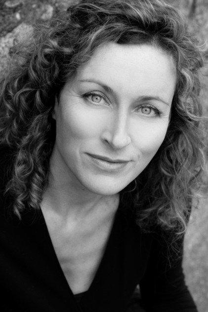 Carrie Crowley - Actor Profile Photo