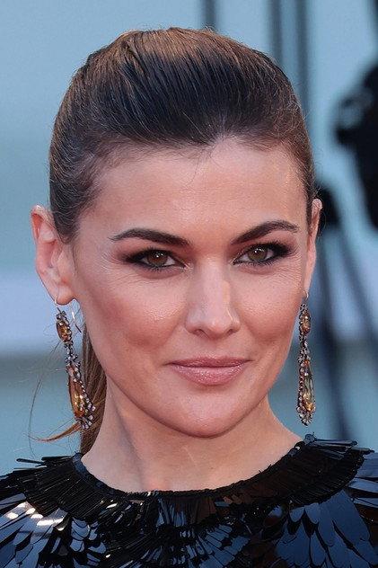 Marta Nieto - Actor Profile Photo