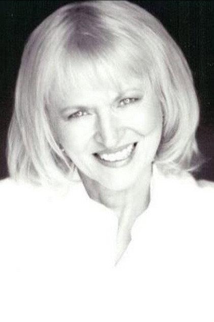 Yolanda Corbett - Actor Profile Photo