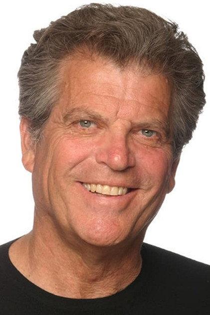 Jim Storm - Actor Profile Photo