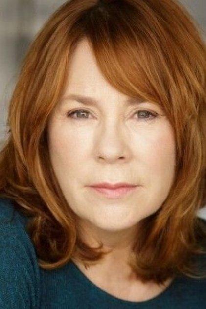 Taylor Gilbert - Actor Profile Photo