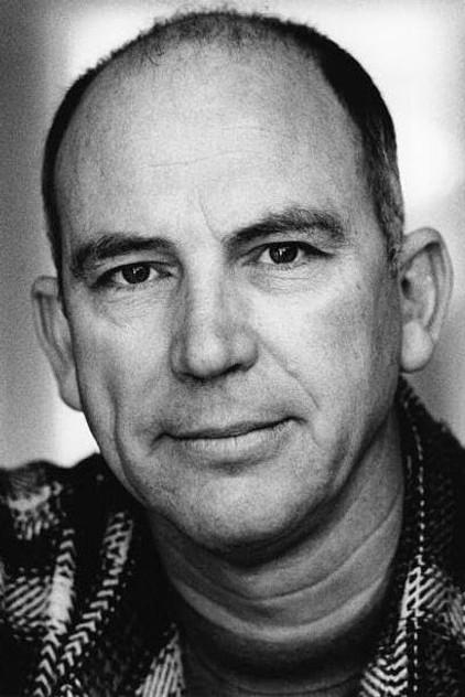 Bill Young - Actor Profile Photo