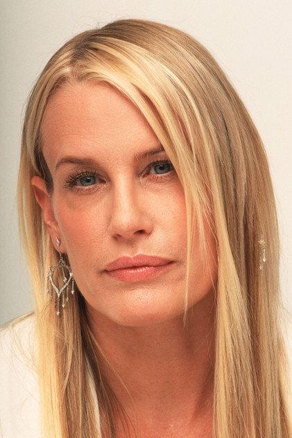 Daryl Hannah - Actor Profile Photo
