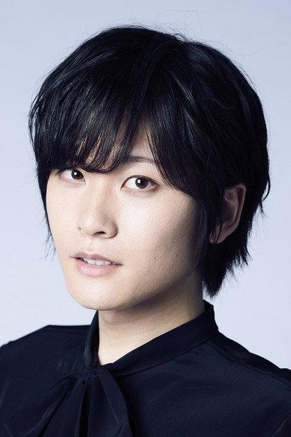 Takuma Nagatsuka - Actor Profile Photo