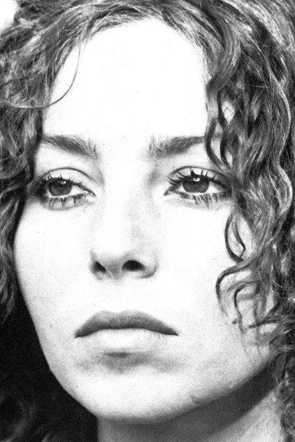 Barbara Betti - Actor Profile Photo