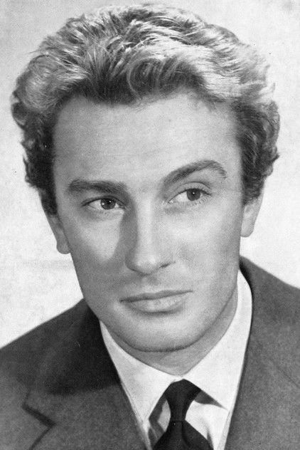 Franco Balducci - Actor Profile Photo