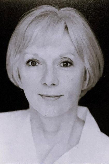 Anna Massey - Actor Profile Photo