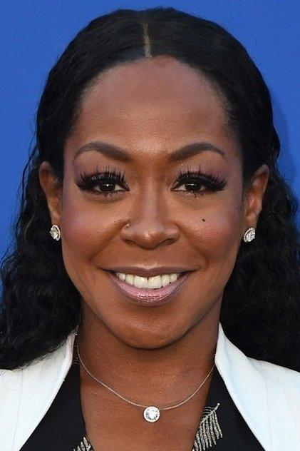 Tichina Arnold - Actor Profile Photo