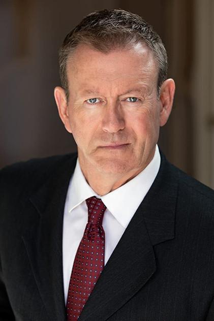 Bill Kelly - Actor Profile Photo