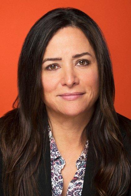Pamela Adlon - Actor Profile Photo